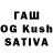 ГАШ hashish STEFANO20P