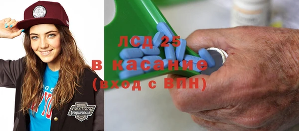 дурь Вяземский
