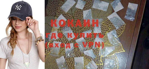бошки Гусиноозёрск