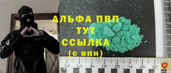 apvp Сясьстрой